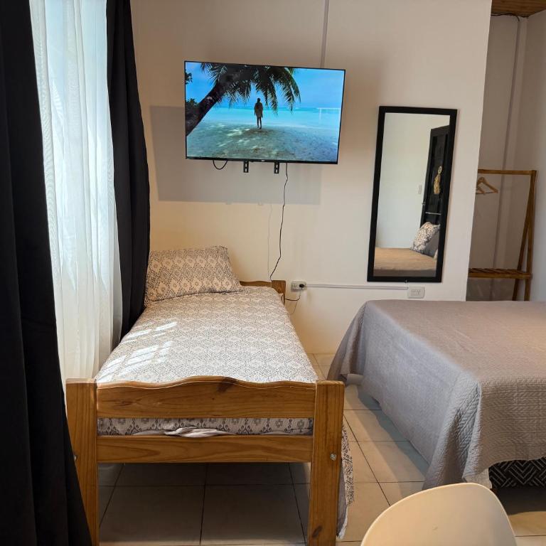 MerloINK3 - Apartamento - 21