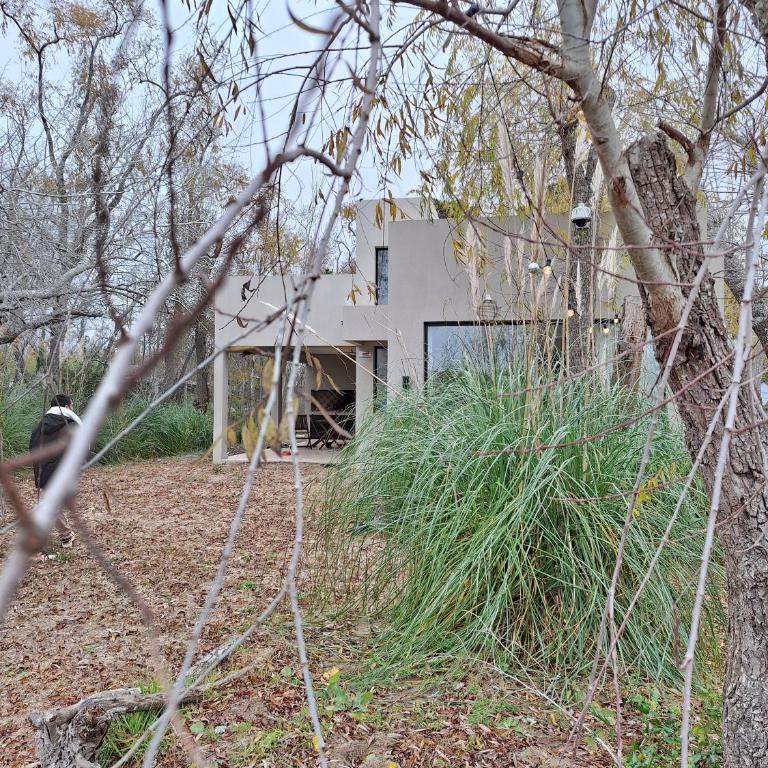 Casa XIII - Two-Bedroom House - 38
