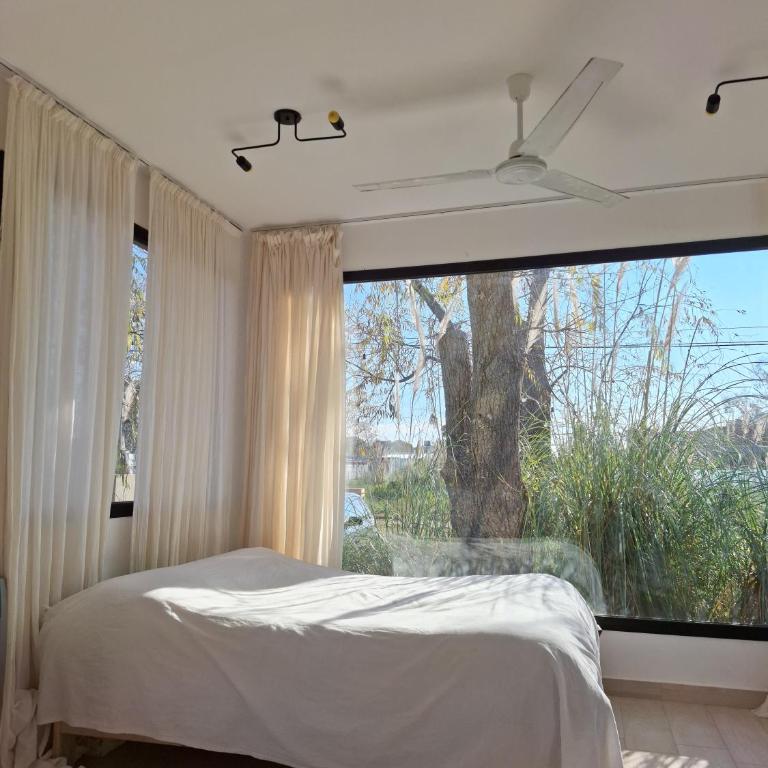 Casa XIII - Two-Bedroom House - 42