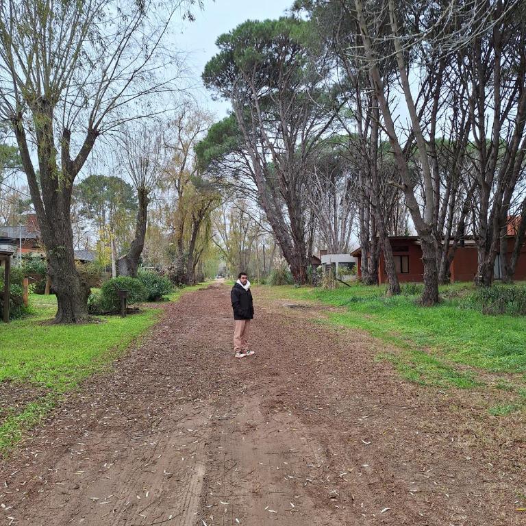 Casa XIII - Casa de 2 dormitorios - 44