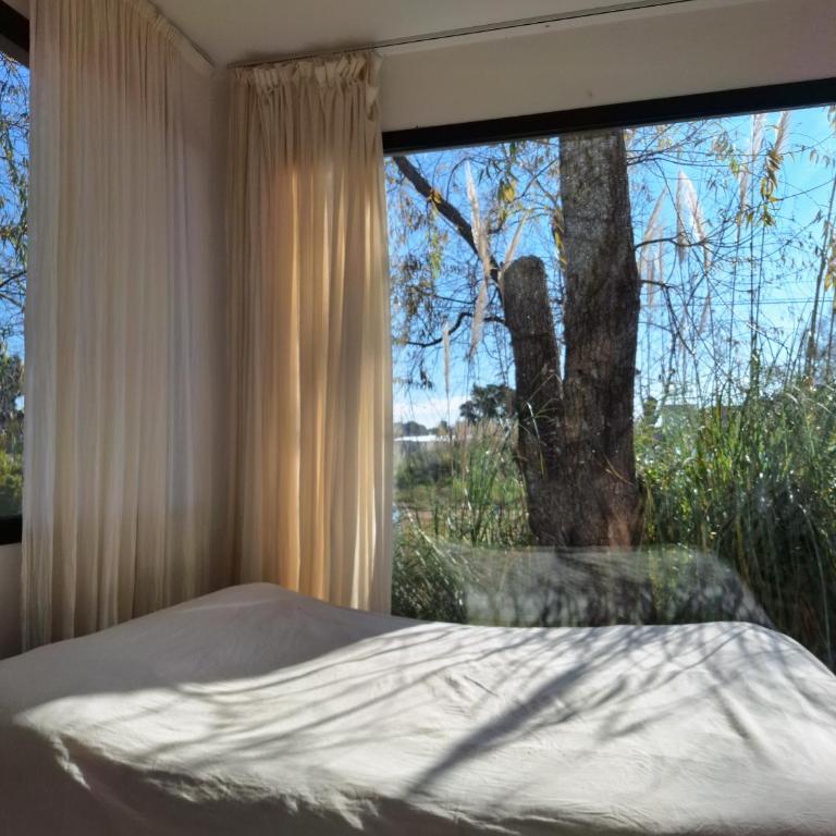 Casa XIII - Two-Bedroom House - 45