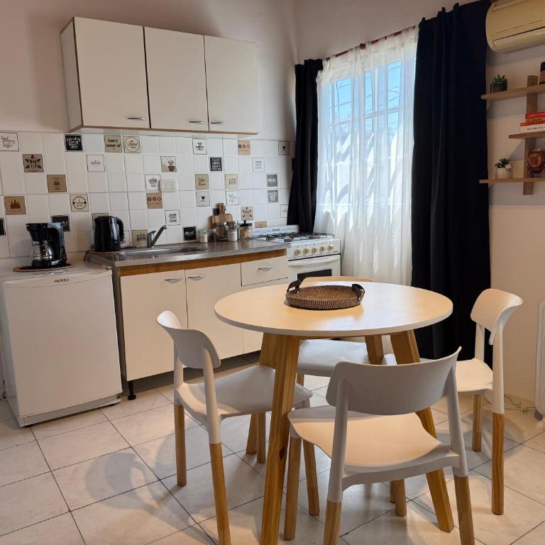 MerloINK3 - Apartamento - 8