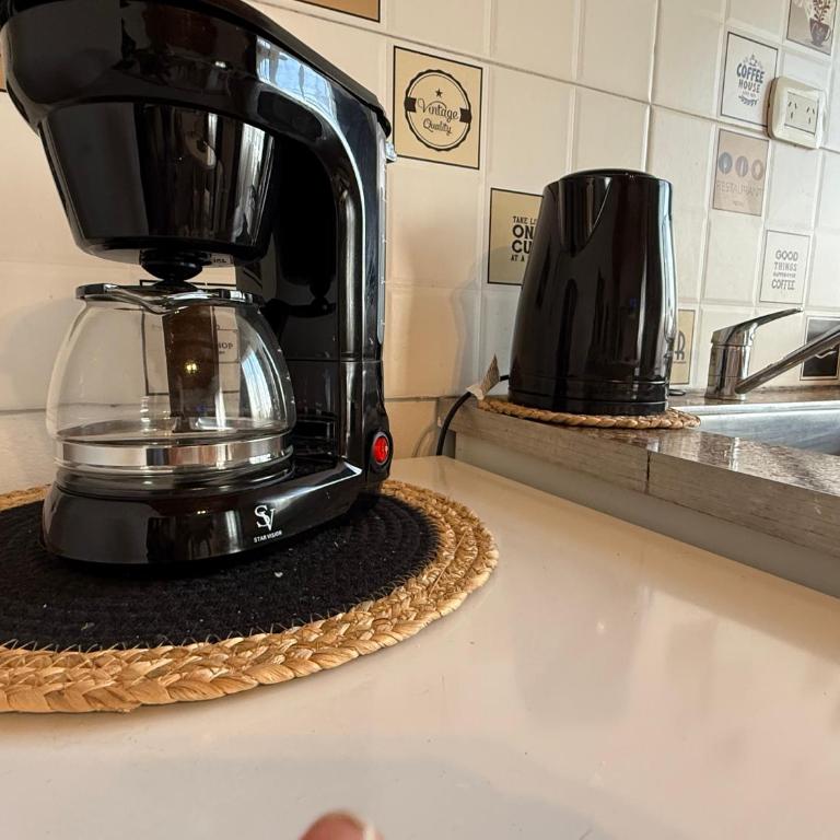 MerloINK3 - Apartamento - 12