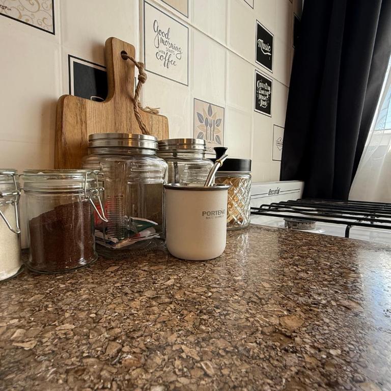 MerloINK3 - Apartamento - 11