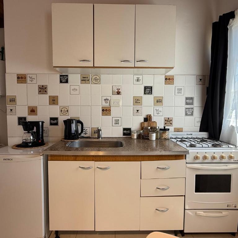 MerloINK3 - Apartamento - 10