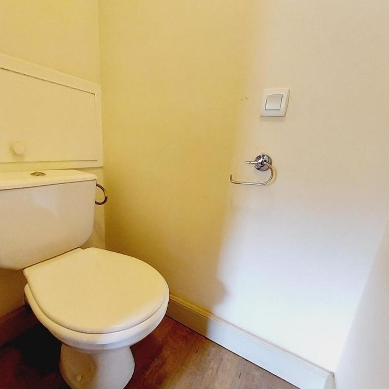 Appartement 23m² lumineux à La Plagne avec wifi et parking - Studio - 15