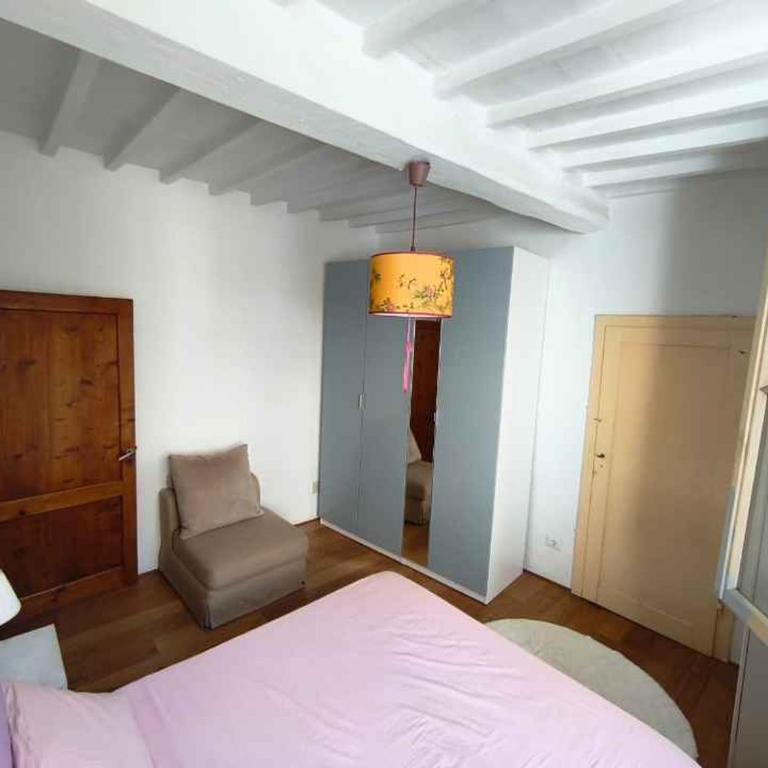 Residenza La Terrazza - Casa con 3 Camere da Letto - 22