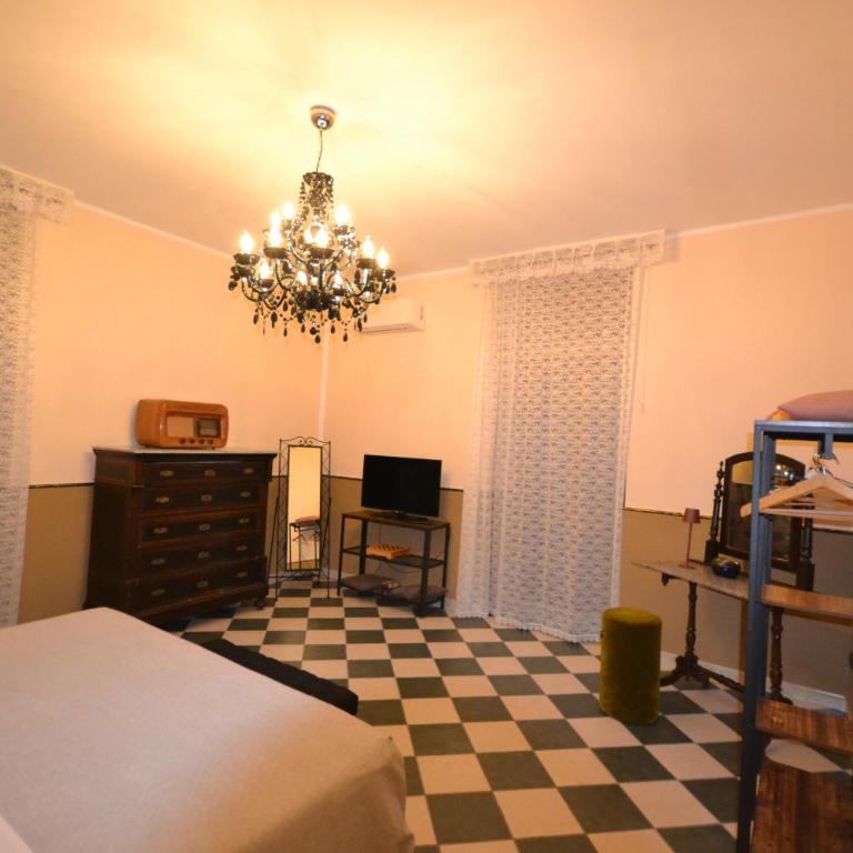 Neaiton - Appartamento con 1 Camera da Letto - 69