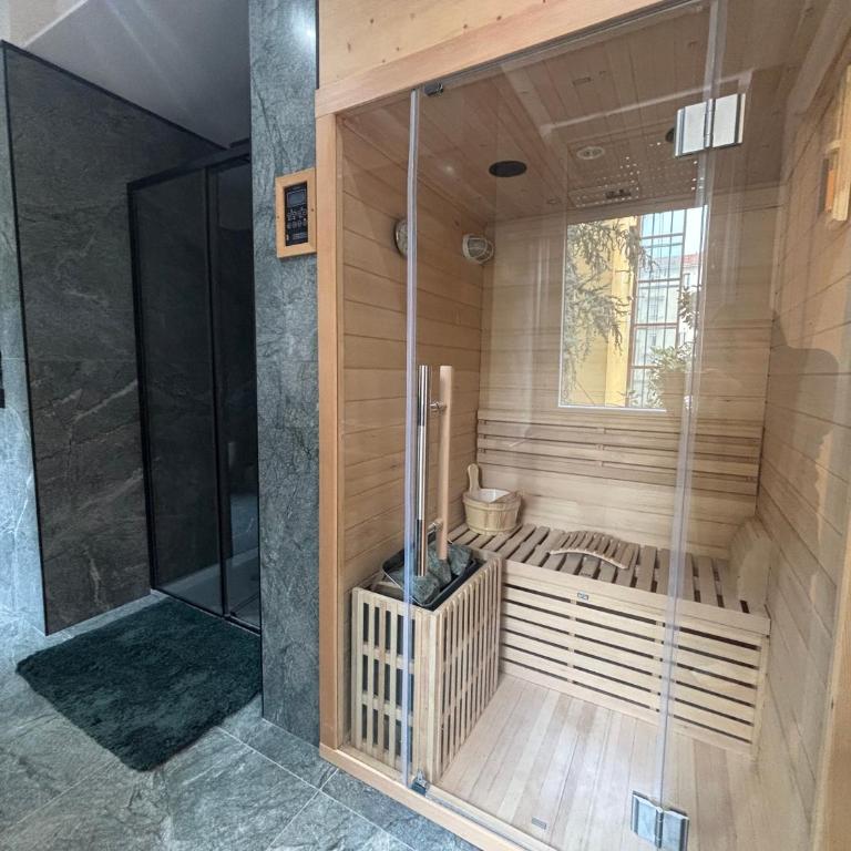 Epic Suite Savona 12 - Milano - Appartamento con 1 Camera da Letto - 10