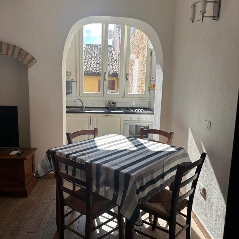 Suite Cerchio 2 - City Center - Appartamento Monolocale con 1 Letto Matrimoniale - 9