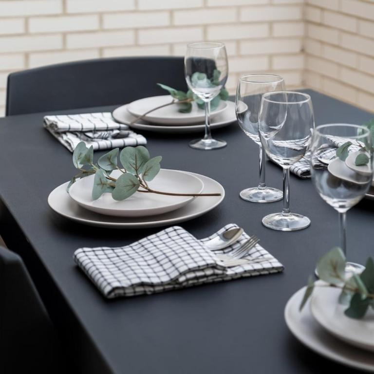 Accessible flat near the Toledo Bridge - Atico A - Apartamento de 1 dormitorio - 16
