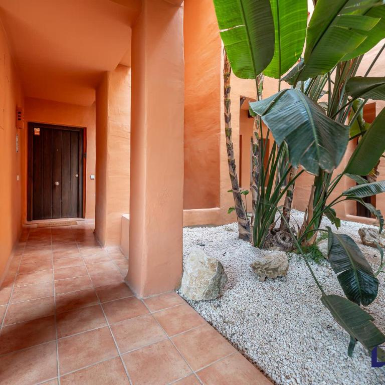 Prime Amenities In Sotosorena By Better Bookings - Apartamento - 26