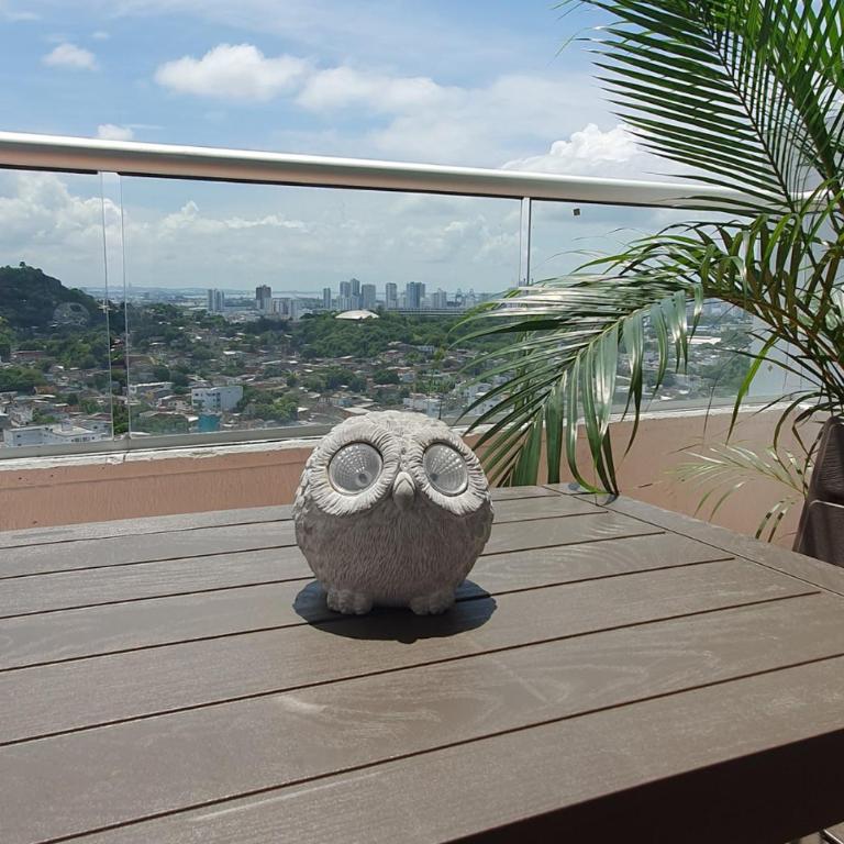 Cerca al mar , Aqualina Cartagena - Apartamento de 2 dormitorios - 28