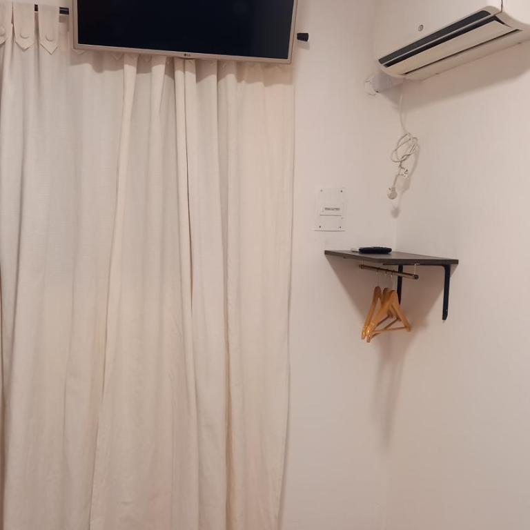 Norita Alquiler Temporal - Departamento - Apartamento de 1 dormitorio - 16