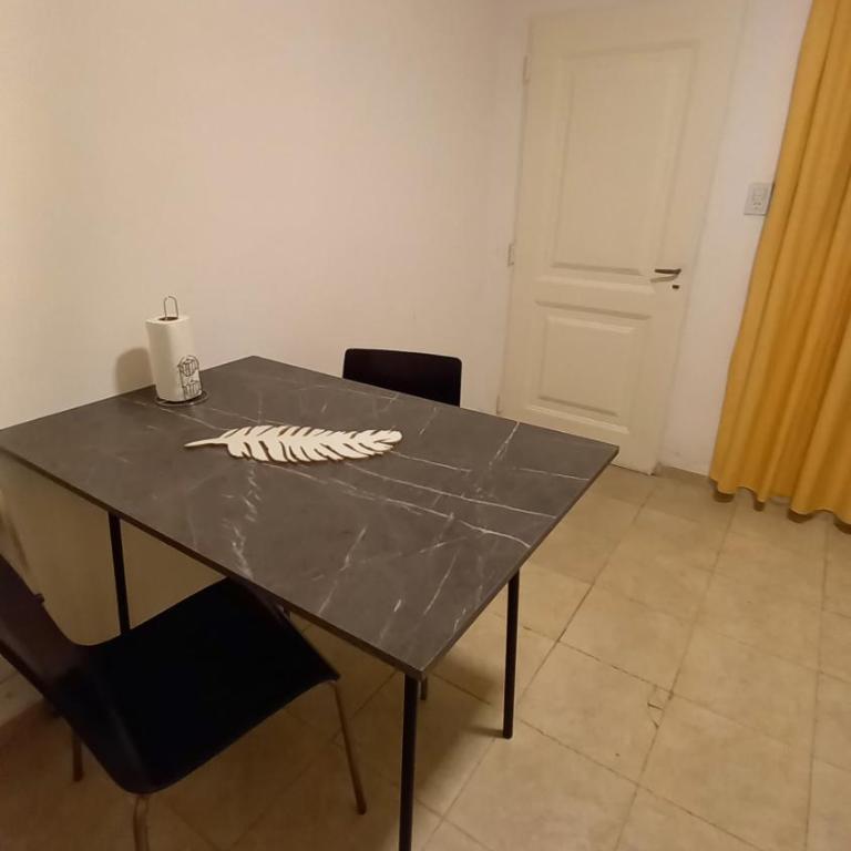 Norita Alquiler Temporal - Departamento - Apartamento de 1 dormitorio - 26