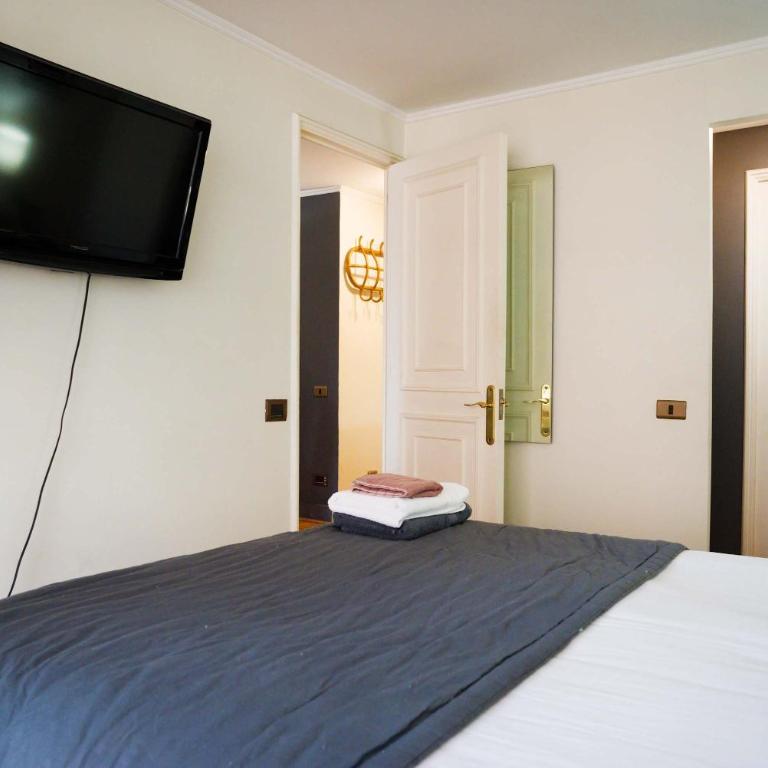 1BR in Las Condes Pool Access Near MUT - Apartment - 29