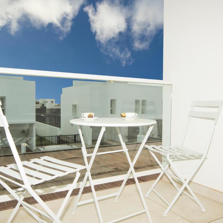 Casa Olivia - By AZ Rentals - Three-Bedroom Villa - 6
