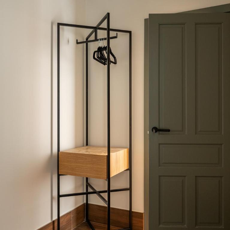 Apartamentos Gravina 31 - Two-Bedroom Standard Apartment - 1