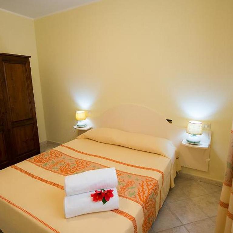 Le Residenze di Vico Friuli 1 - Casa con 3 Camere da Letto - 5