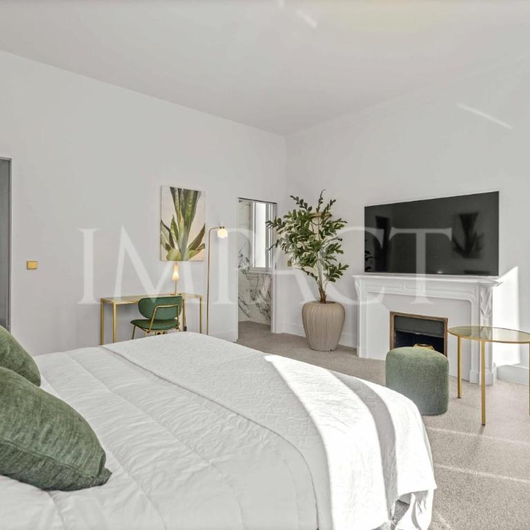 REF 783 - Cannes Croisette - Apartment for rent - Appartement - 18