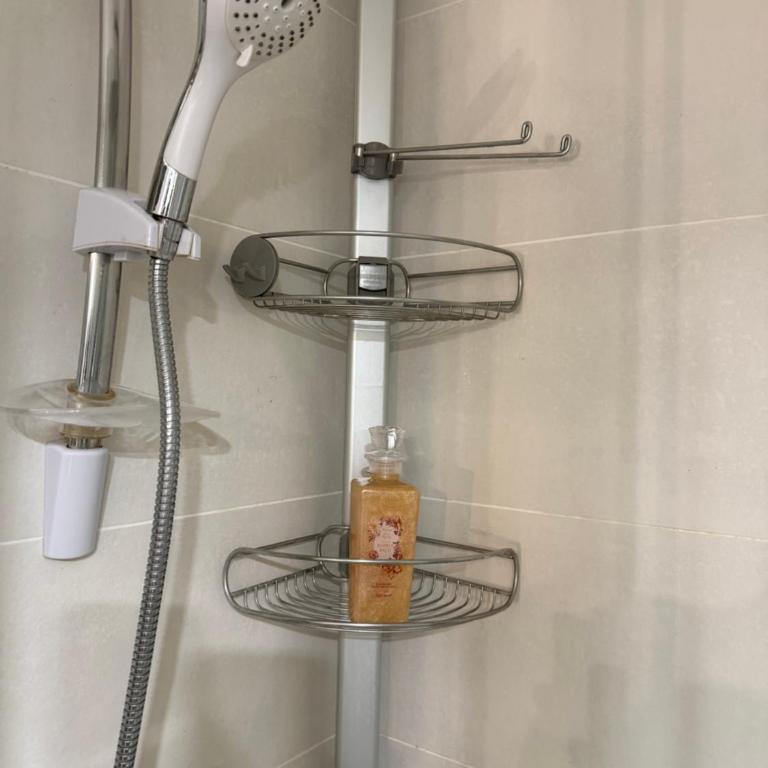 Pied dans l Eau Cosy Sablettes Clim WiFi - Appartement 1 Chambre - 19