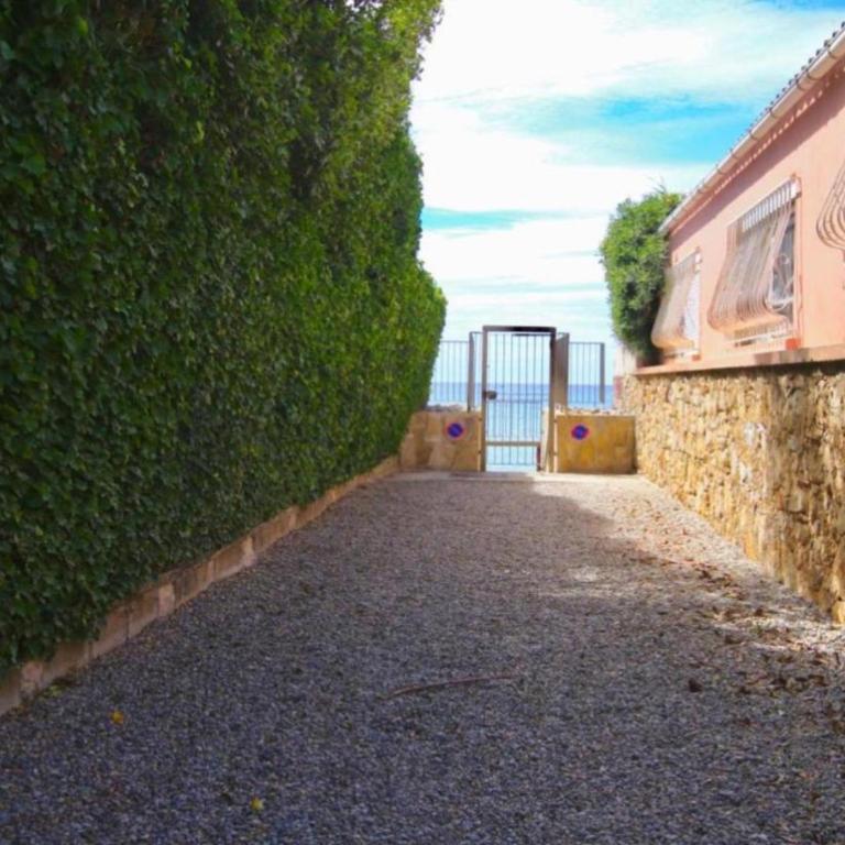Pied dans l Eau Cosy Sablettes Clim WiFi - Appartement 1 Chambre - 22