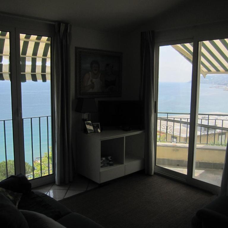Villa Itati - Villa Fronte Spiaggia - 51