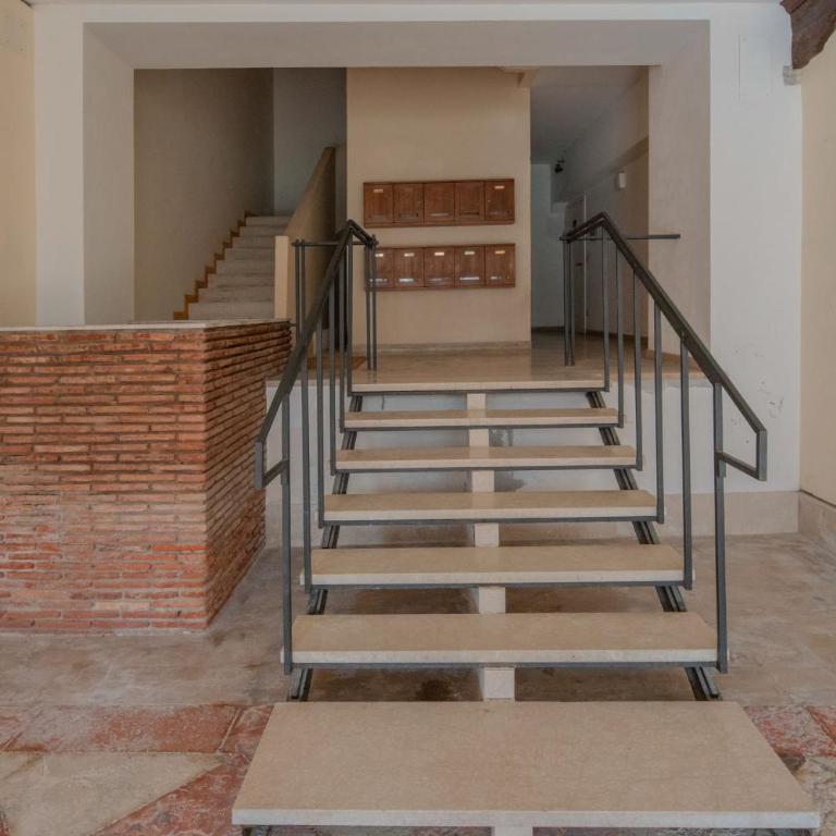 Ca' Marcello Levante - Appartamento con 1 Camera da Letto - 15