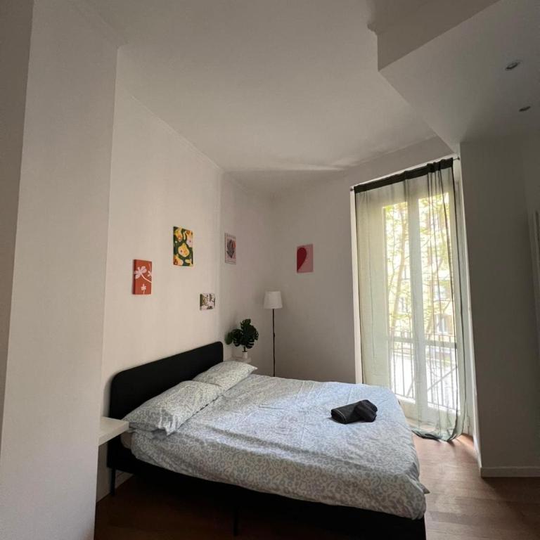 R&M Satrico - Appartamento con 1 Camera da Letto - 17