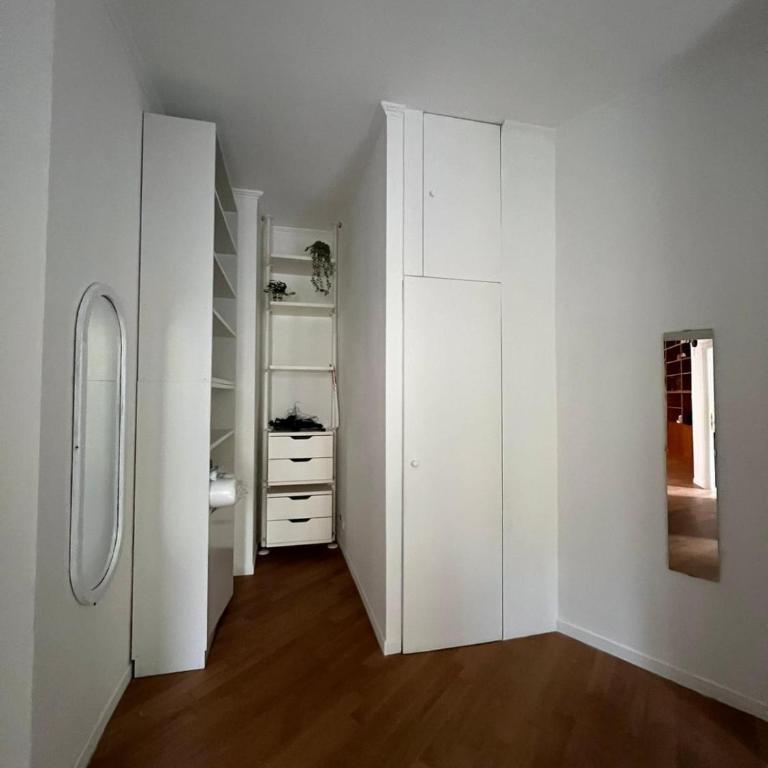 R&M Satrico - Appartamento con 1 Camera da Letto - 19
