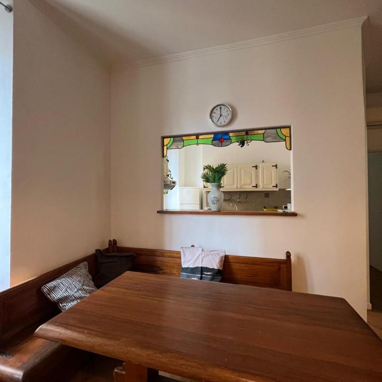 R&M Satrico - Appartamento con 1 Camera da Letto - 7