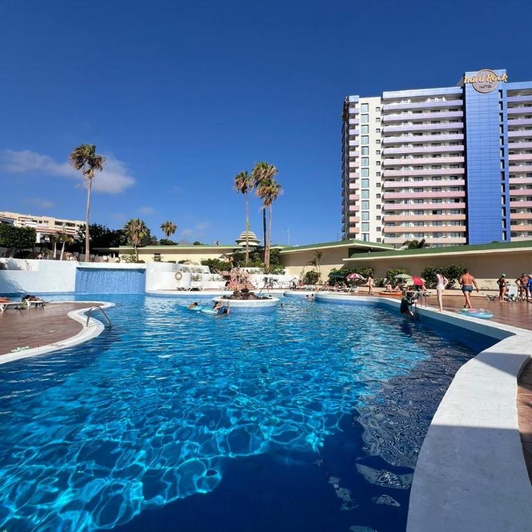 Bonito - Apartamento de 1 dormitorio - 18