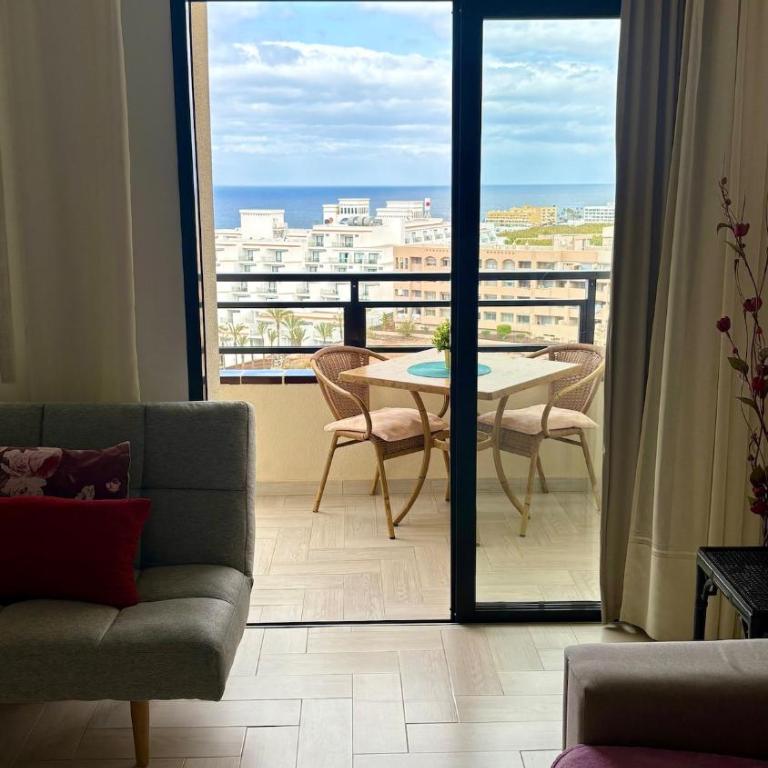 Bonito - Apartamento de 1 dormitorio - 23