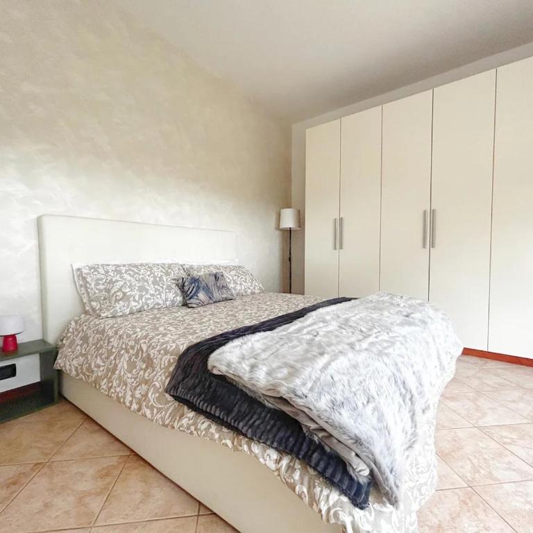 All'Arco Apartment - Two-Bedroom Apartment - 1