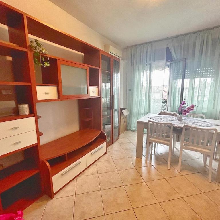 All'Arco Apartment - Two-Bedroom Apartment - 8
