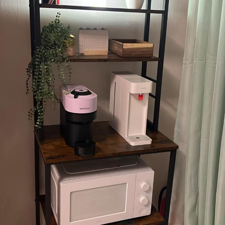 All'Arco Apartment - Two-Bedroom Apartment - 9