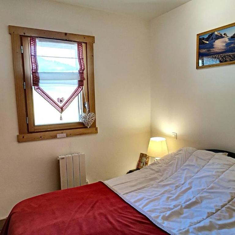 2 erine3A - Appartement avec Terrasse - 3