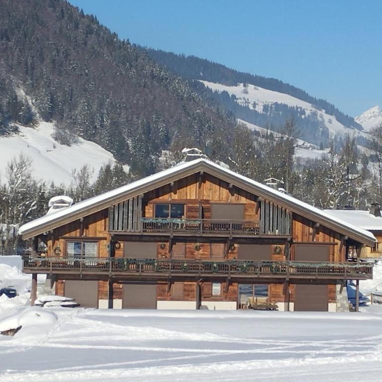 2 erine3A - Appartement avec Terrasse - 9