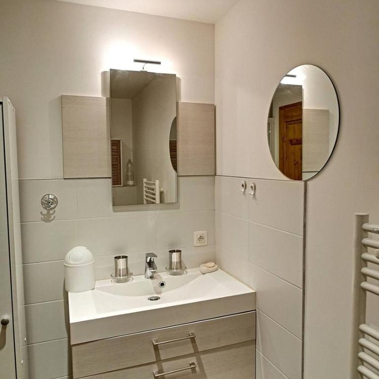 2 erine3A - Appartement avec Terrasse - 6