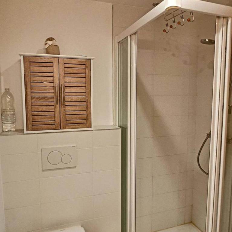 2 erine3A - Appartement avec Terrasse - 5