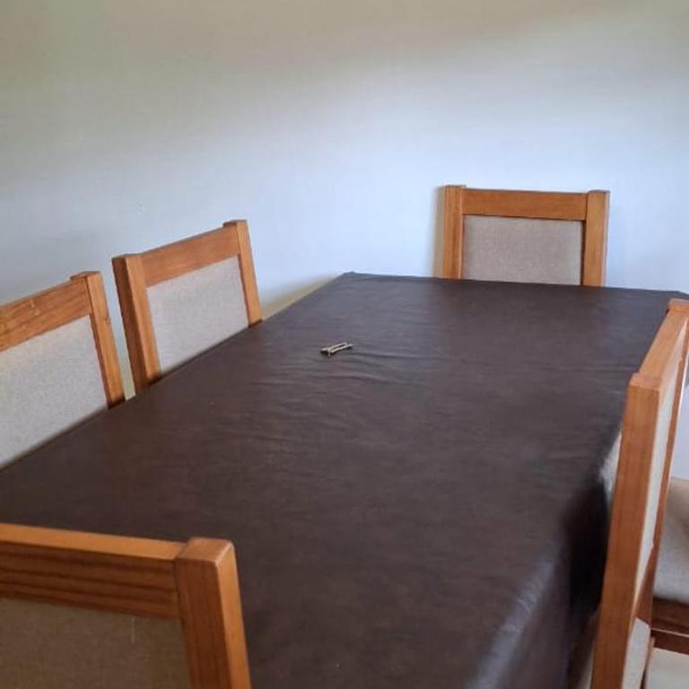 Galan - Three-Bedroom Apartment - 3