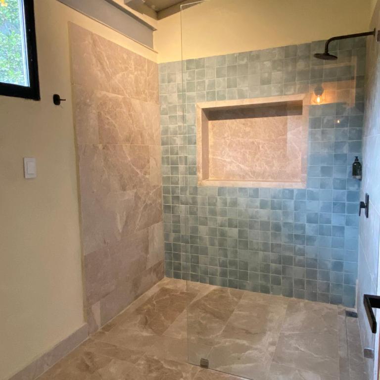 Gardenia Springs - Bungalow Deluxe con vistas al jardín - 7