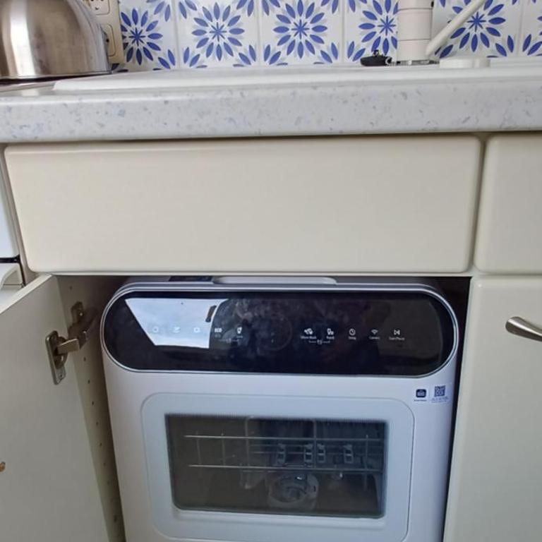 Ferienwohnung Naturblick - Apartment mit 2 Schlafzimmern - 7
