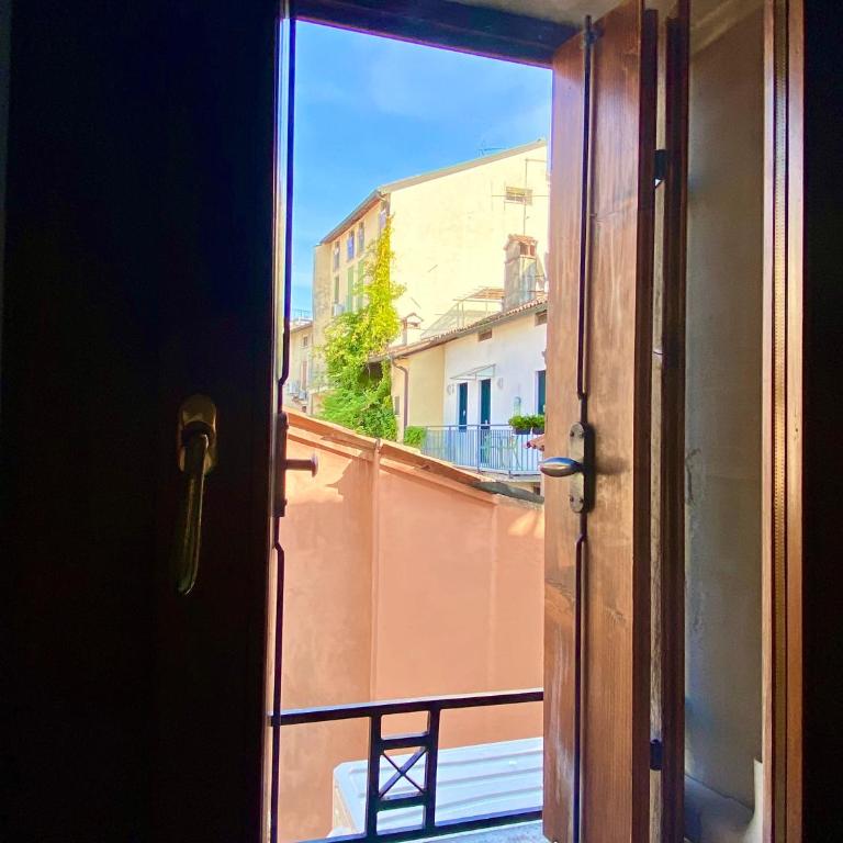 Residenza San Biagio - Appartamento con 1 Camera da Letto - 3