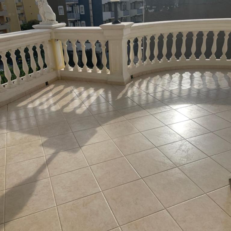 Villa Nicole House - Apartments & Suite - Two-Bedroom Deluxe Apartment - 5