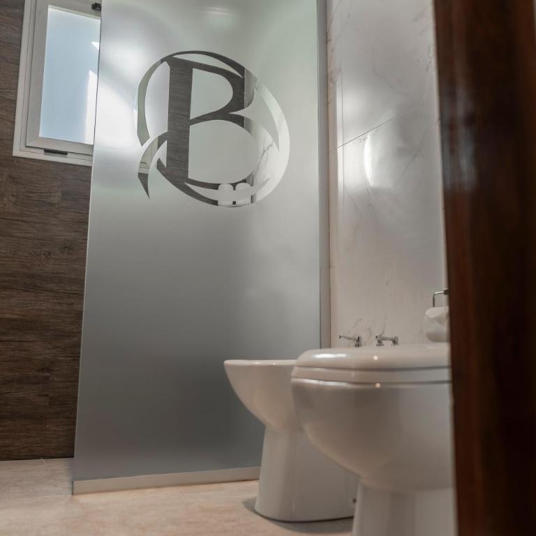 Complejo Turistico Bentos - Apartamento de 2 dormitorios - 10