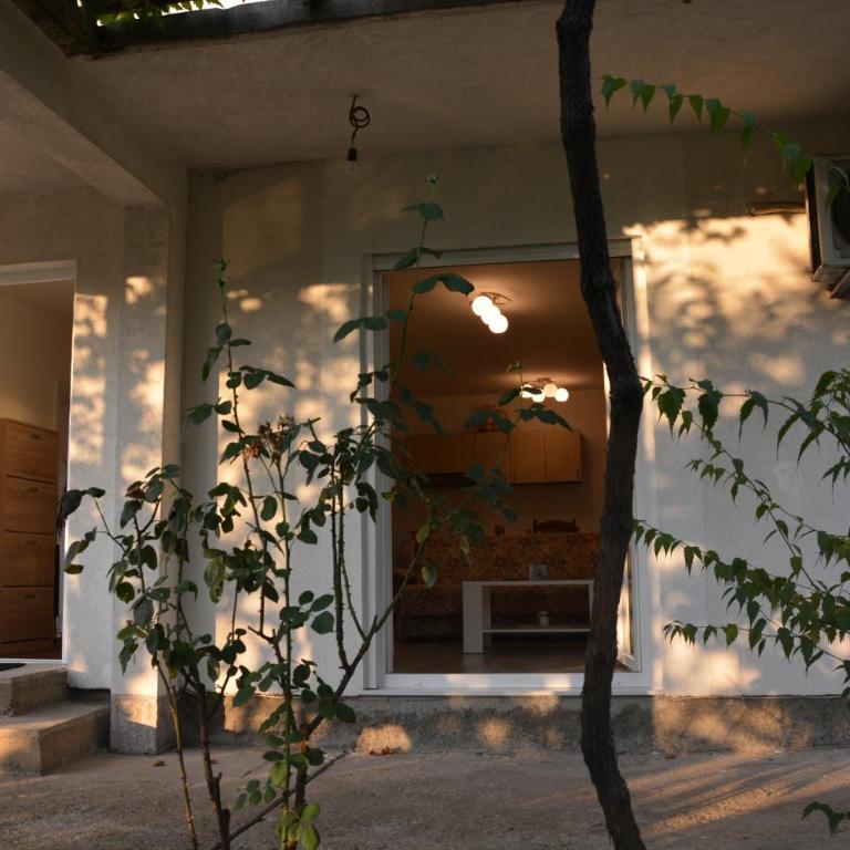 City View Apartment - Two-Bedroom Apartment - 27