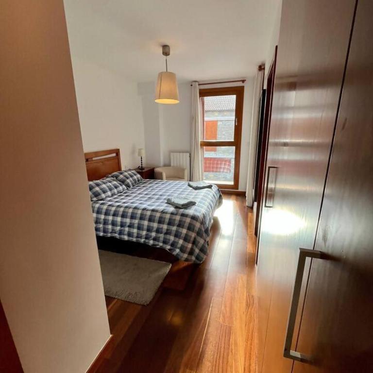 Casa exclusiva l Wifi l Garaje l Pool - Casa de 4 dormitorios - 13