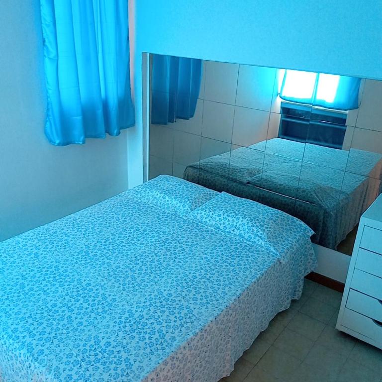 Bello Monte - Apartamento de 1 dormitorio - 2