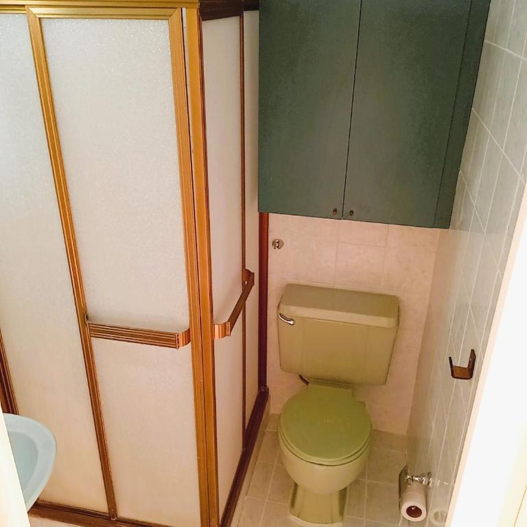 Bello Monte - Apartamento de 1 dormitorio - 3